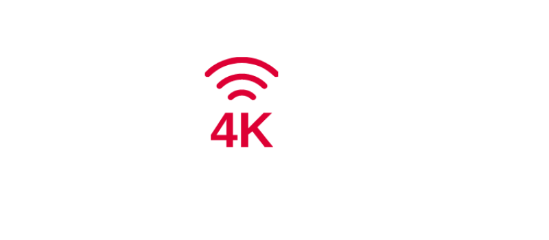 4k-qam-3