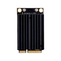 wle7002e25d