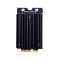 wlt7002e25d-e