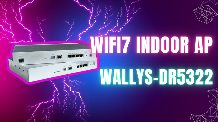Exploring Temperature Resilience in Wi-Fi 7: IPQ5322 vs IPQ9574 for Industrial Use