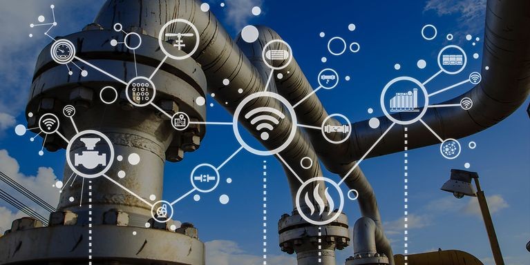 WiFi7 in Smart City Infrastructure: Performance and Reliability Evaluation — illustration 2