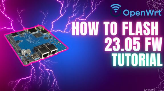 This image has an empty alt attribute; its file name is dr4029-tutorial-openwrt.jpg