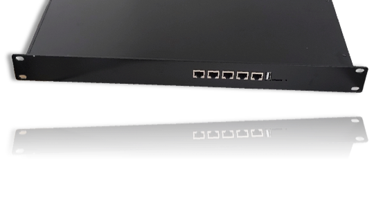 The incredibly powerful AP Controller has evolved again! It’s even better than before!