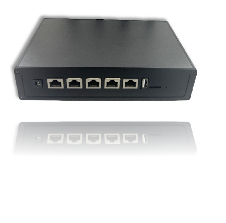 The incredibly powerful AP Controller has evolved again! It’s even better than before! — illustration 10