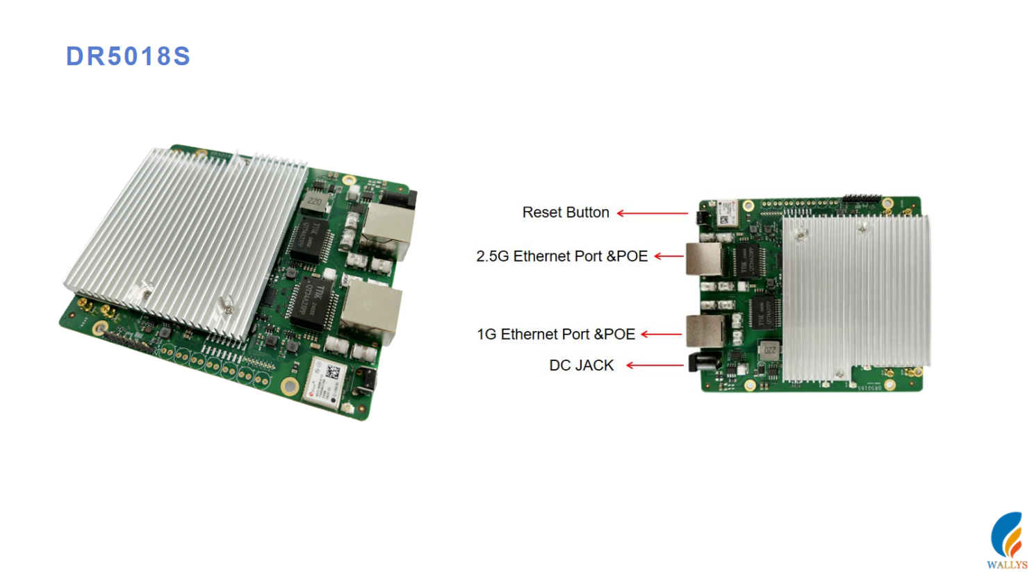AIoT & Robotics Boom: How WiFi 6/7 Enables Seamless Wireless Networks — illustration 3